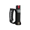 Sabre Runner Pepper GEL - Adjustable 360 Reflective Hand Strap